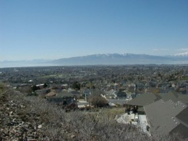 930 E 1810 N #16, Orem, UT 84097 — photo 3