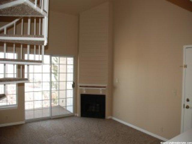 650 S Main St S #1302, Bountiful, UT 84010 — photo 2