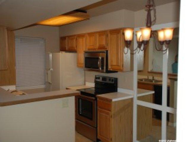 650 S Main St S #1302, Bountiful, UT 84010 — photo 3