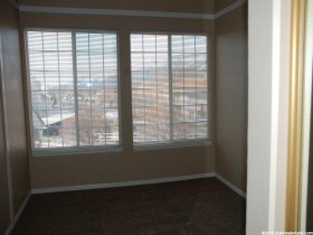 650 S Main St S #1302, Bountiful, UT 84010 — photo 4