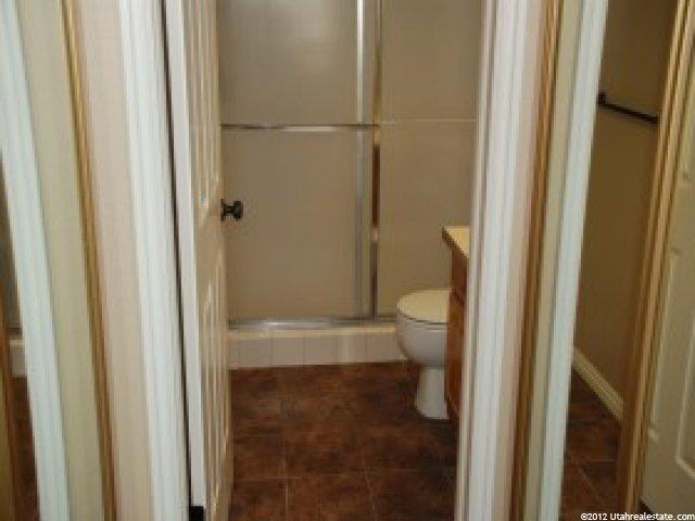 650 S Main St S #1302, Bountiful, UT 84010 — photo 5