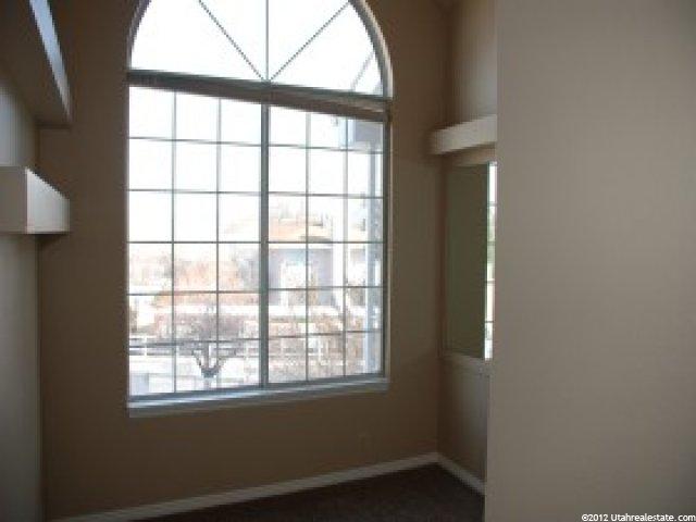 650 S Main St S #1302, Bountiful, UT 84010 — photo 6