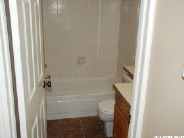 650 S Main St S #1302, Bountiful, UT 84010 — photo 7