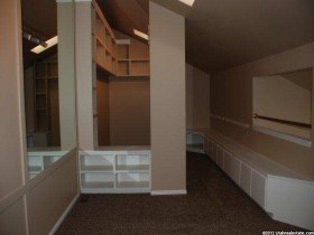 650 S Main St S #1302, Bountiful, UT 84010 — photo 8