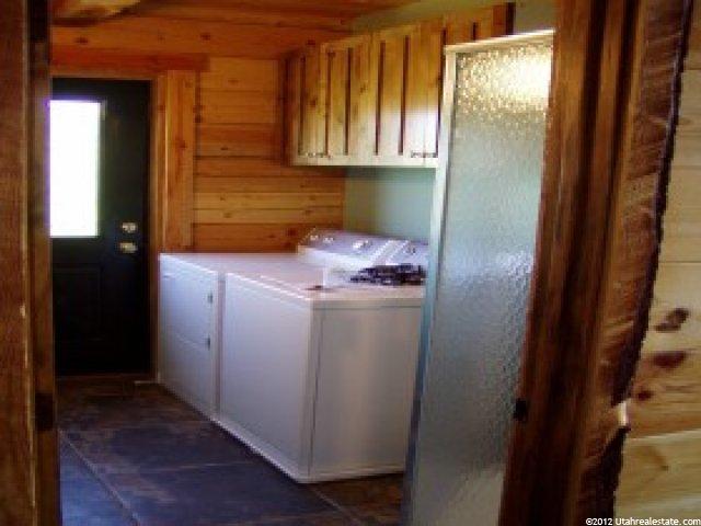 5789 S Mountain Meadow Ln, Daniel, UT 84032 — photo 11