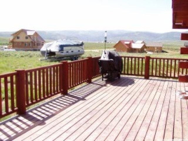 5789 S Mountain Meadow Ln, Daniel, UT 84032 — photo 6
