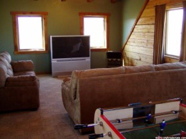 5789 S Mountain Meadow Ln, Daniel, UT 84032 — photo 7