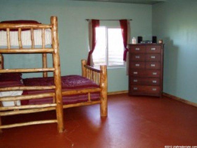 5789 S Mountain Meadow Ln, Daniel, UT 84032 — photo 9