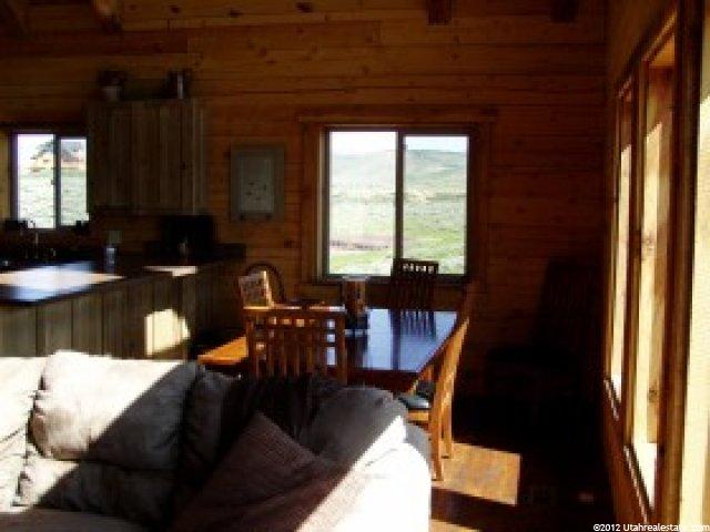 5789 S Mountain Meadow Ln, Daniel, UT 84032 — photo 10