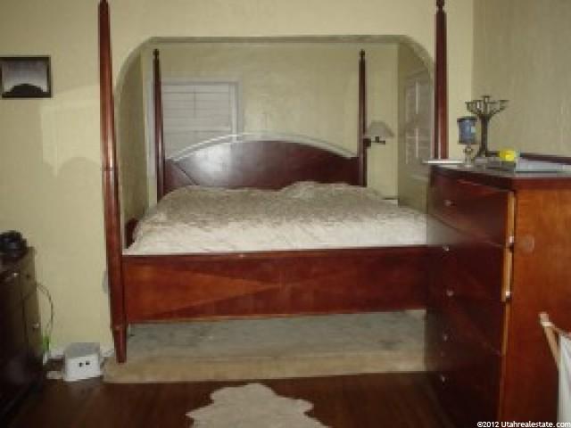 701 N Main St, Bountiful, UT 84010 — photo 12