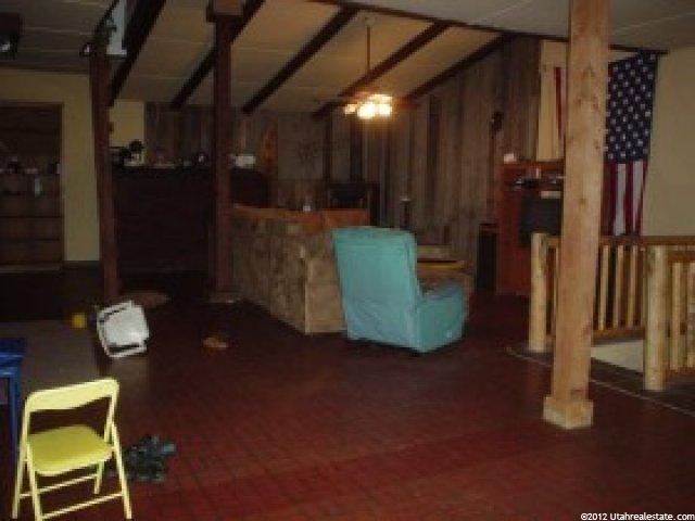701 N Main St, Bountiful, UT 84010 — photo 9