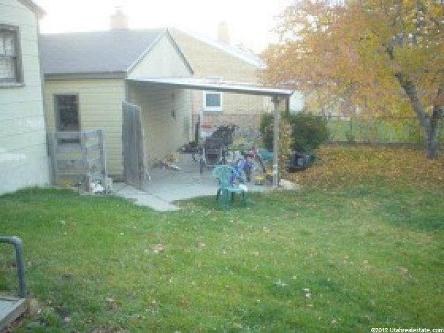 701 N Main St, Bountiful, UT 84010 — photo 10