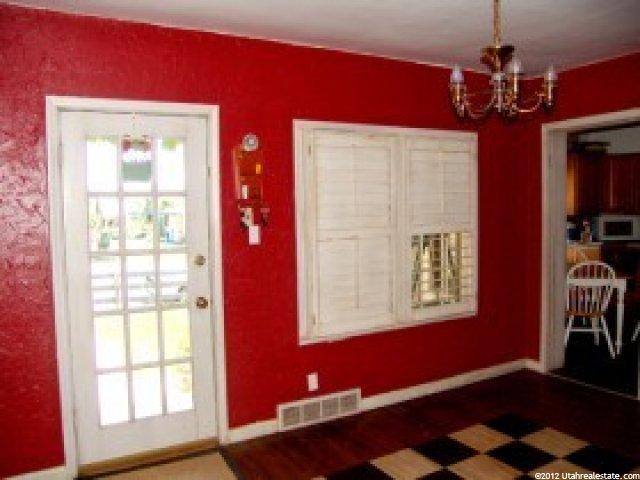 701 N Main St, Bountiful, UT 84010 — photo 8