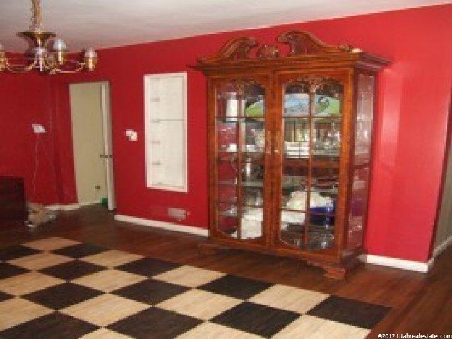 701 N Main St, Bountiful, UT 84010 — photo 4