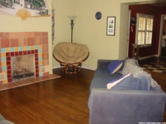 701 N Main St, Bountiful, UT 84010 — photo 6
