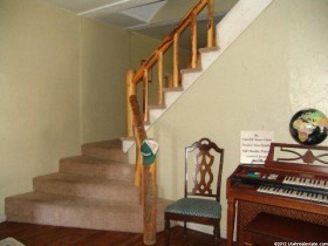 701 N Main St, Bountiful, UT 84010 — photo 7