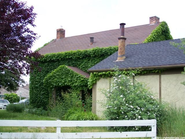 701 N Main St, Bountiful, UT 84010 — photo 11