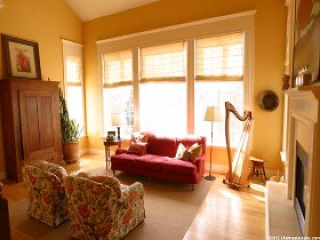 4667 N Brookshire Cir E, Provo, UT 84604 — photo 2