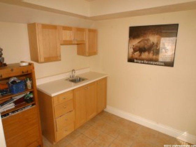 4667 N Brookshire Cir E, Provo, UT 84604 — photo 12