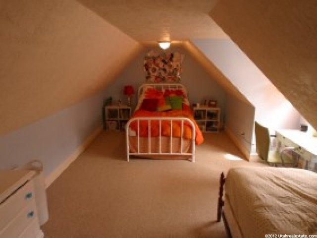 4667 N Brookshire Cir E, Provo, UT 84604 — photo 9