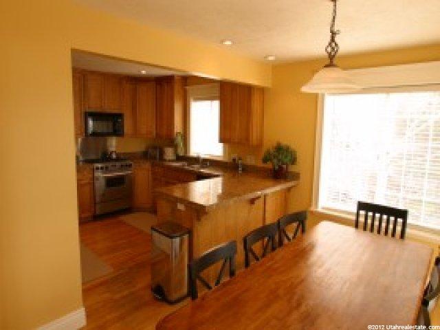 4667 N Brookshire Cir E, Provo, UT 84604 — photo 3