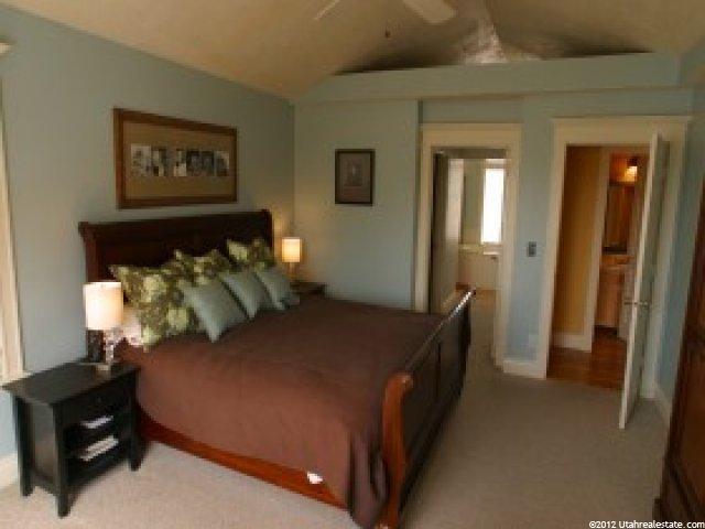 4667 N Brookshire Cir E, Provo, UT 84604 — photo 4