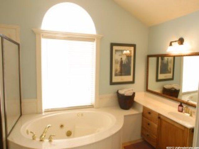 4667 N Brookshire Cir E, Provo, UT 84604 — photo 5