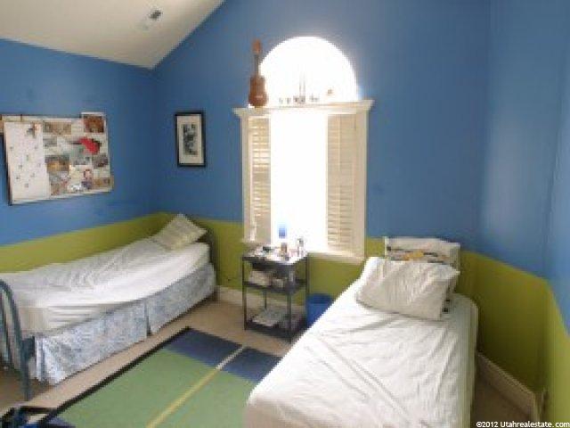 4667 N Brookshire Cir E, Provo, UT 84604 — photo 6