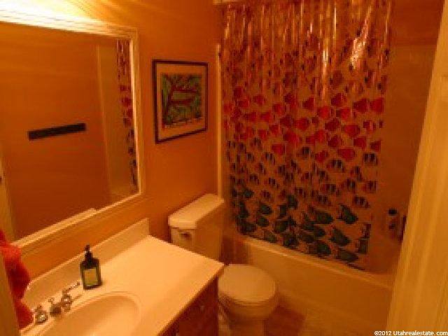 4667 N Brookshire Cir E, Provo, UT 84604 — photo 7