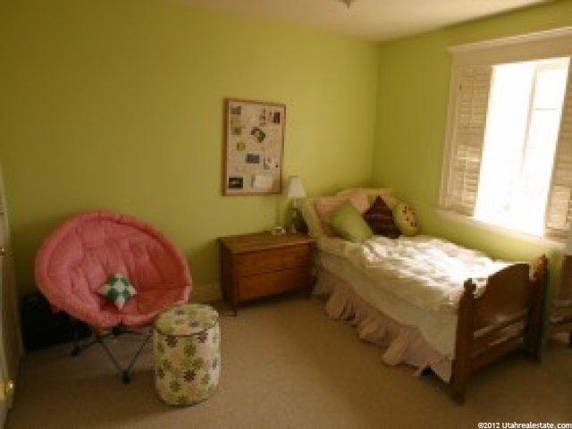 4667 N Brookshire Cir E, Provo, UT 84604 — photo 8