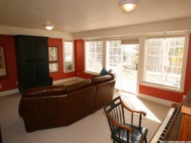 4667 N Brookshire Cir E, Provo, UT 84604 — photo 10