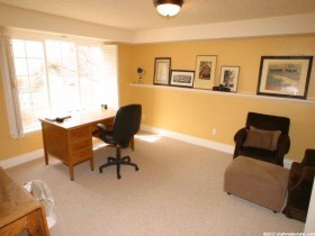 4667 N Brookshire Cir E, Provo, UT 84604 — photo 11
