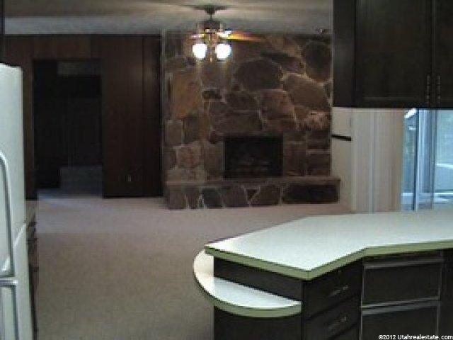 892 S 700 E, Centerville, UT 84014 — photo 2