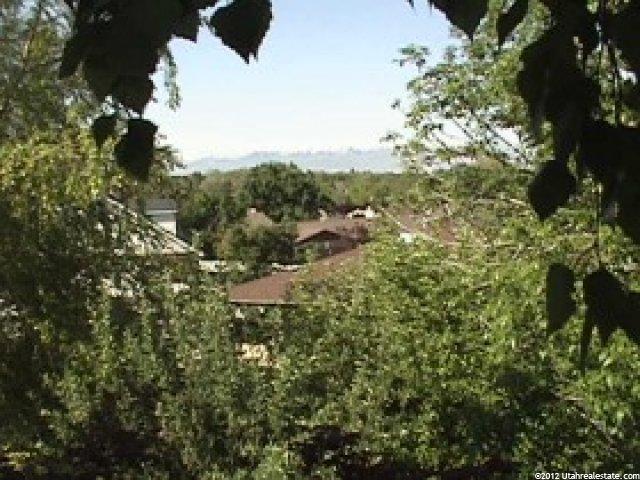 892 S 700 E, Centerville, UT 84014 — photo 3