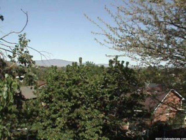 892 S 700 E, Centerville, UT 84014 — photo 4