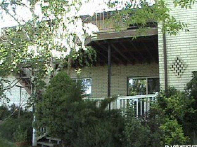 892 S 700 E, Centerville, UT 84014 — photo 5