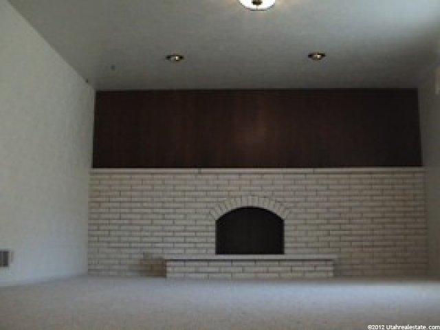 892 S 700 E, Centerville, UT 84014 — photo 6