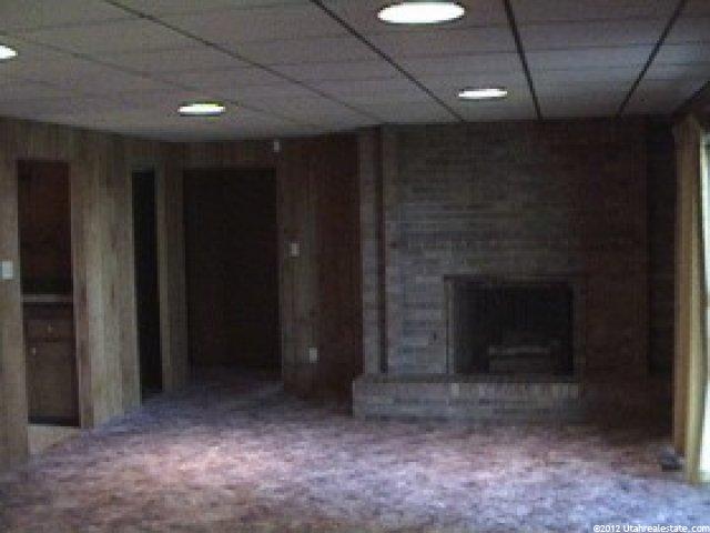 892 S 700 E, Centerville, UT 84014 — photo 7