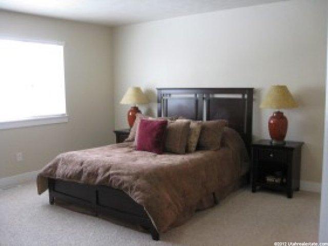 9017 S Heights Dr E, Sandy, UT 84094 — photo 3
