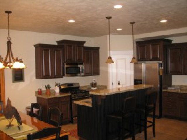 9017 S Heights Dr E, Sandy, UT 84094 — photo 4