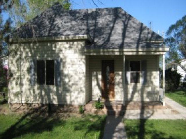 189 S Main, Hinckley, UT 84635 — photo 3