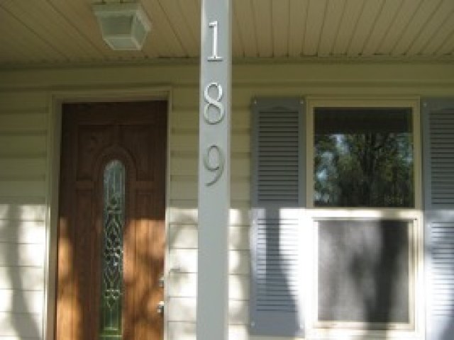 189 S Main, Hinckley, UT 84635 — photo 2