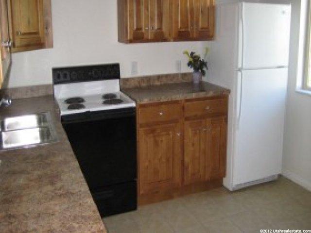 189 S Main, Hinckley, UT 84635 — photo 6