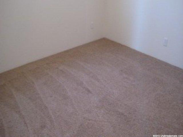 189 S Main, Hinckley, UT 84635 — photo 10