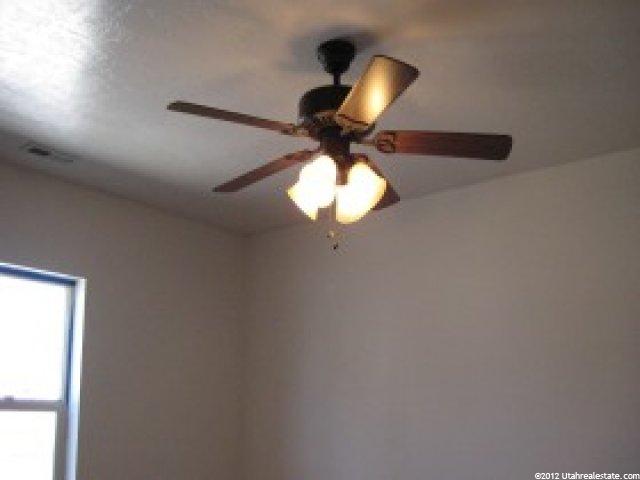 189 S Main, Hinckley, UT 84635 — photo 9