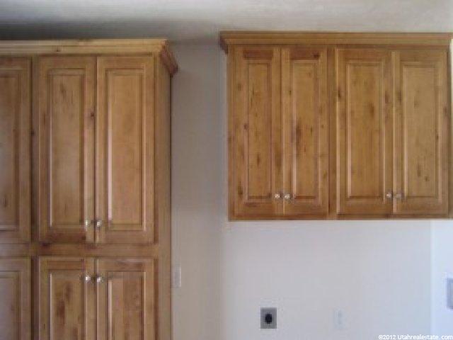 189 S Main, Hinckley, UT 84635 — photo 4