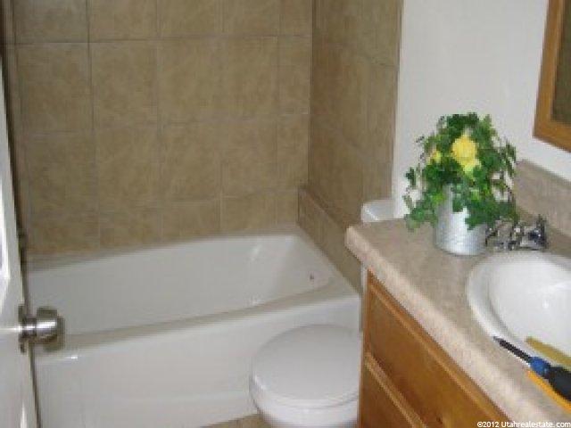 189 S Main, Hinckley, UT 84635 — photo 7