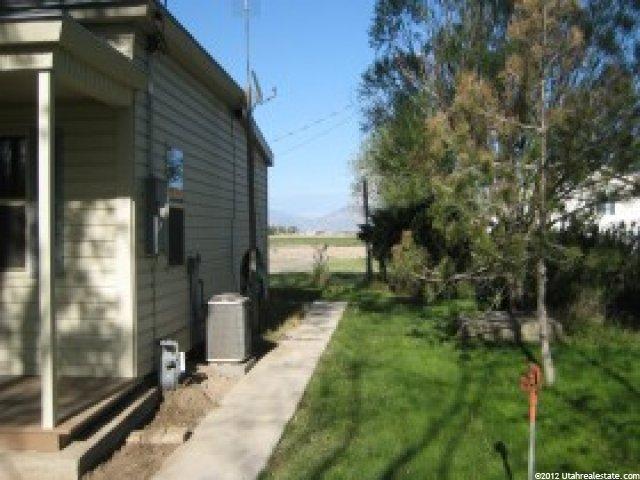 189 S Main, Hinckley, UT 84635 — photo 8