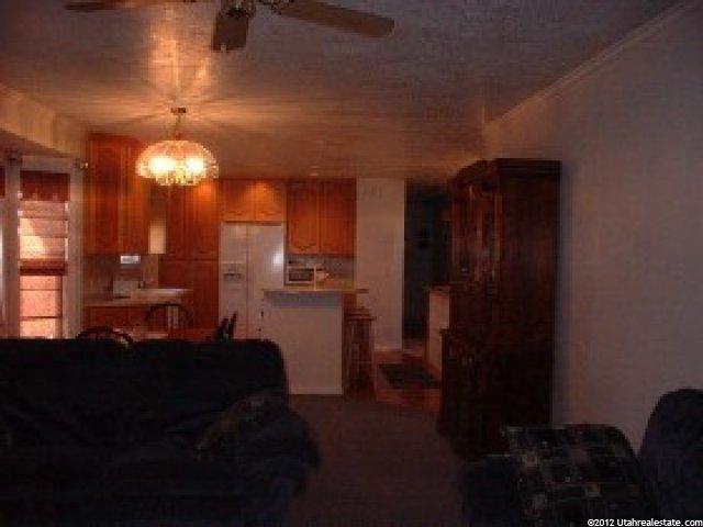 1033 E 900 N, Ogden, UT 84404 — photo 2