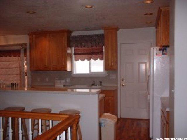 1033 E 900 N, Ogden, UT 84404 — photo 3